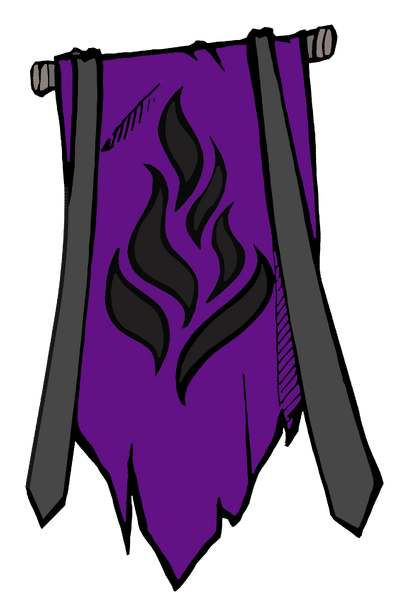 File:Void Banner1.png