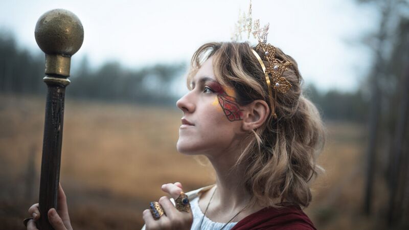 File:IMG 5143-Enhanced-NR.jpg