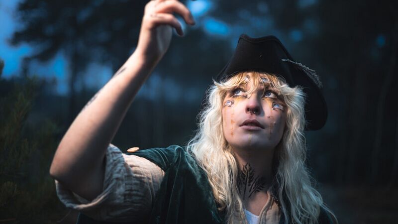 File:IMG 5253-Enhanced-NR.jpg