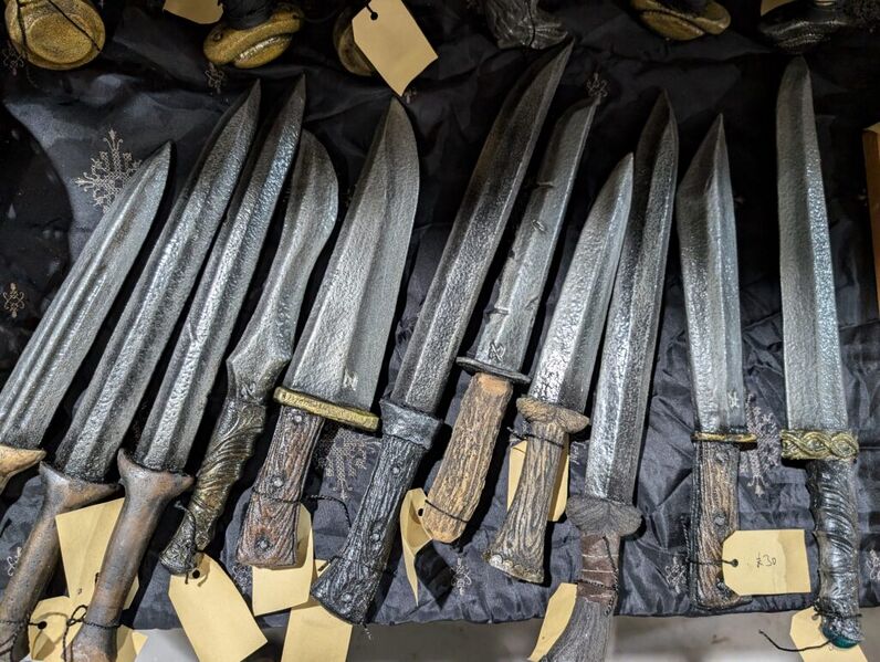 File:PXL 20241117 153051973.jpg