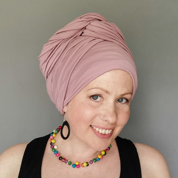 File:Luxury-soft-jersey-headscarf.jpg