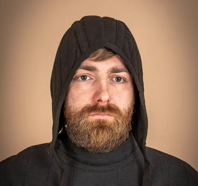 File:Wasserzeichen-2883.LfAqq6 747x1120.webp