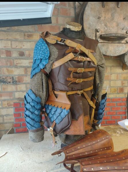 File:468940396 10170061943415165 6680014748075493530 n.jpeg