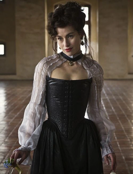 File:Milady de Winter.webp