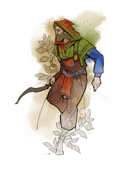 File:Nation 02-min.png