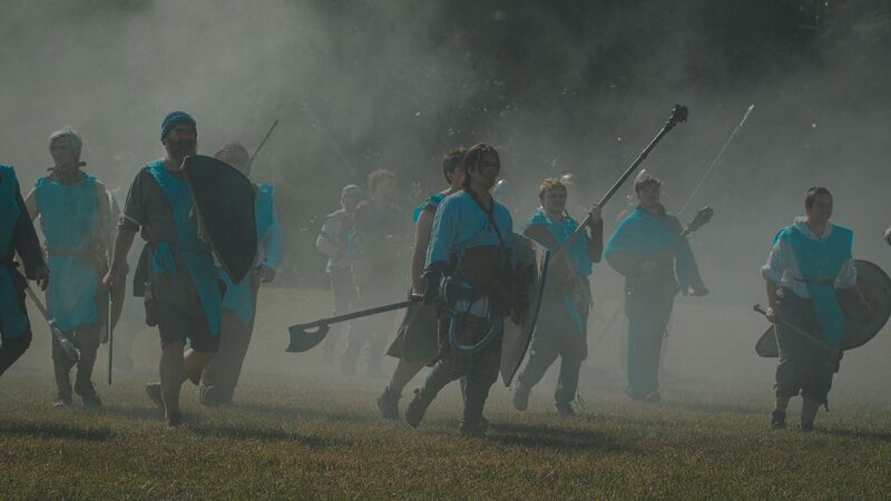 File:Fallen Recruits.jpg