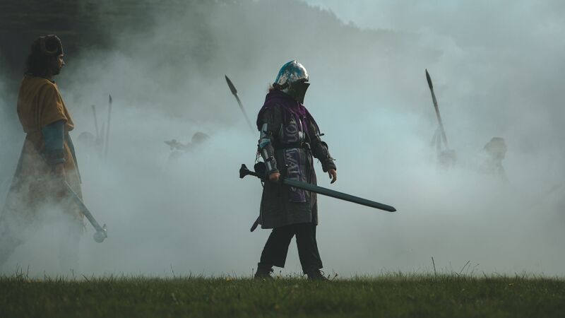 File:Void Silencer.jpg