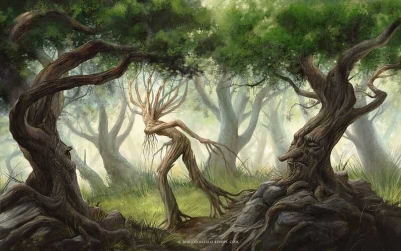 File:Ents-huorns-gonzalo-kenny.jpeg