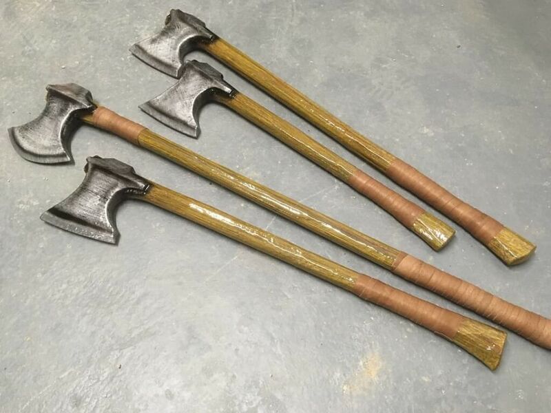 File:FB IMG 1733454206638.jpg