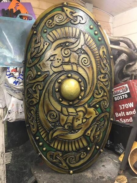 File:120473604 613546136007612 3974354449186115290 n.jpeg