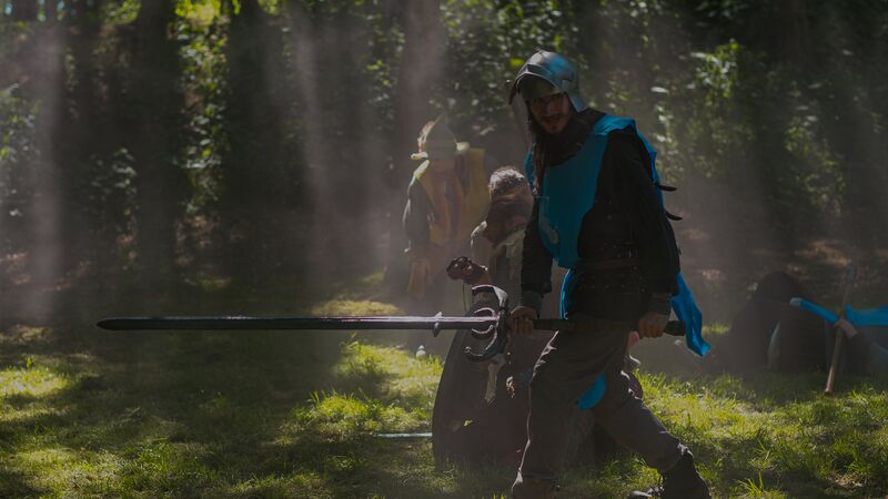 File:Fallen Greatsword.jpg