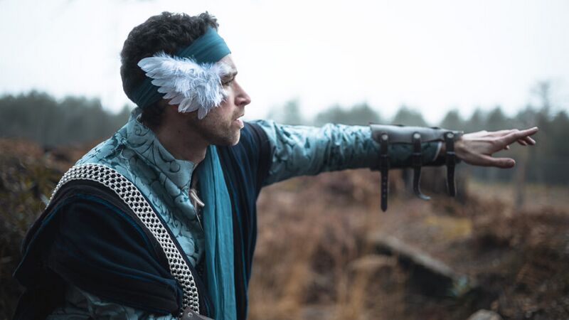 File:IMG 5234-Enhanced-NR.jpg