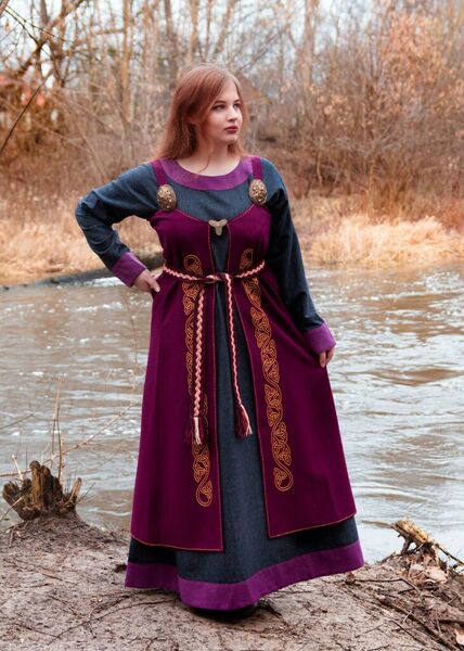 File:Il 1140xN.3721728137 f4y8.jpg