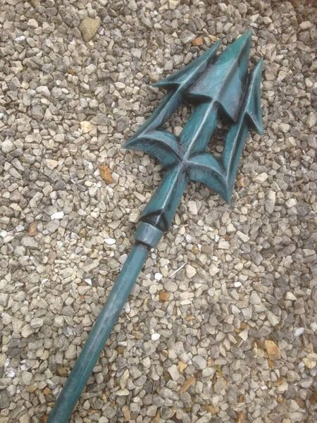 File:FB IMG 1733454247296.jpg