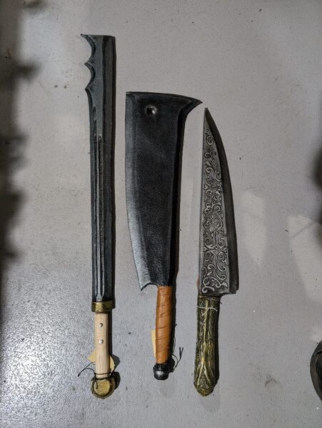 File:PXL 20241117 153305329.jpg