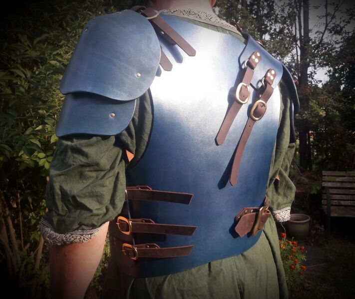 File:67599842 1427343017403392 1844743313249271808 n.jpeg