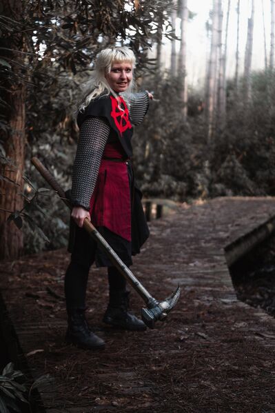 File:Tyrant Overseer.jpg