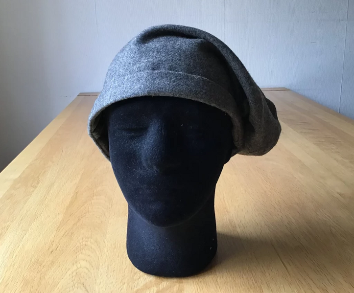 File:Il fullxfull.2292676354 n7yt.webp