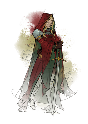 Valdraeth