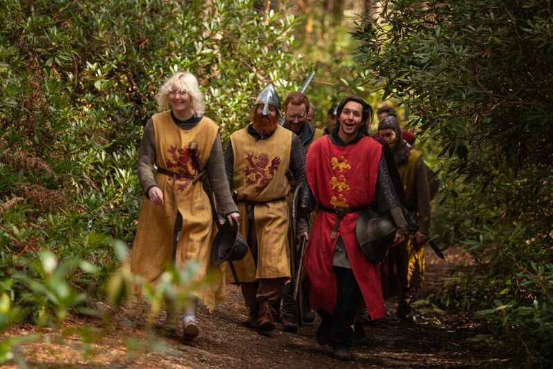 File:Outlaw-Episode1 Aitch-122.jpg