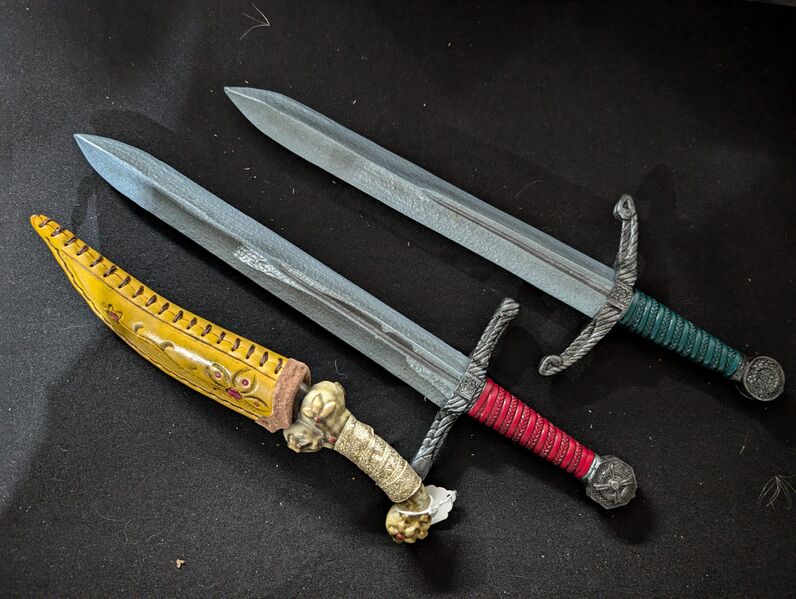 File:PXL 20241116 165432312-scaled.jpg