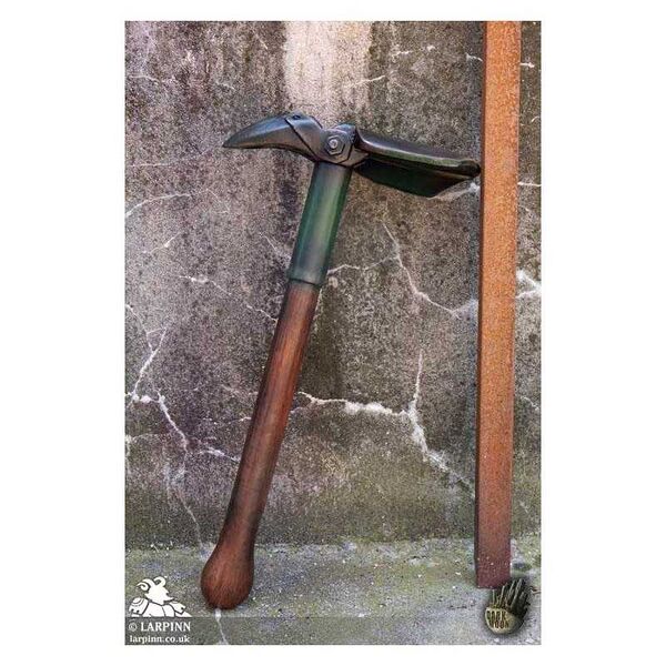 File:Folding-shovel-24in-larp.jpg