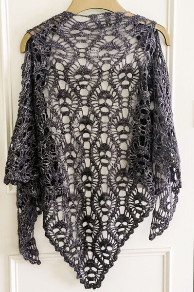 File:IMG 4560-scaled.jpg