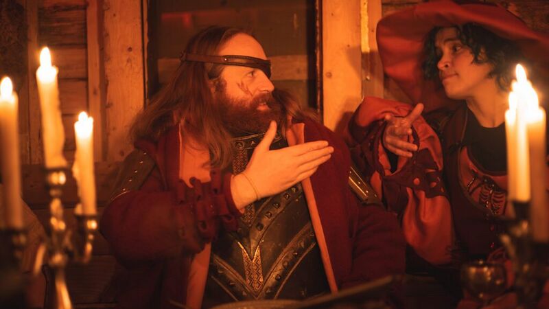 File:IMG 5354-Enhanced-NR.jpg