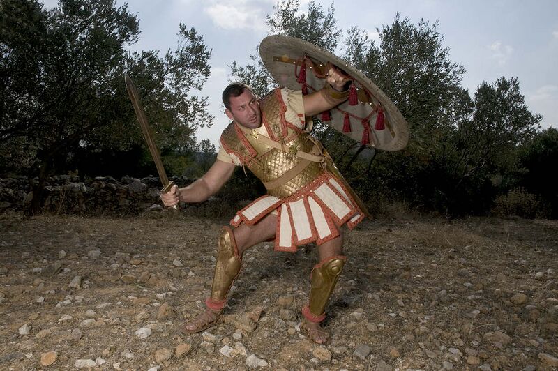 File:6963297747 6daa58277b o.jpg