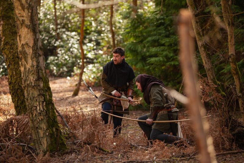 File:Outlaw-Episode1 Aitch-100.jpg