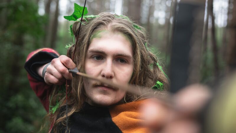 File:IMG 4973-Enhanced-NR.jpg