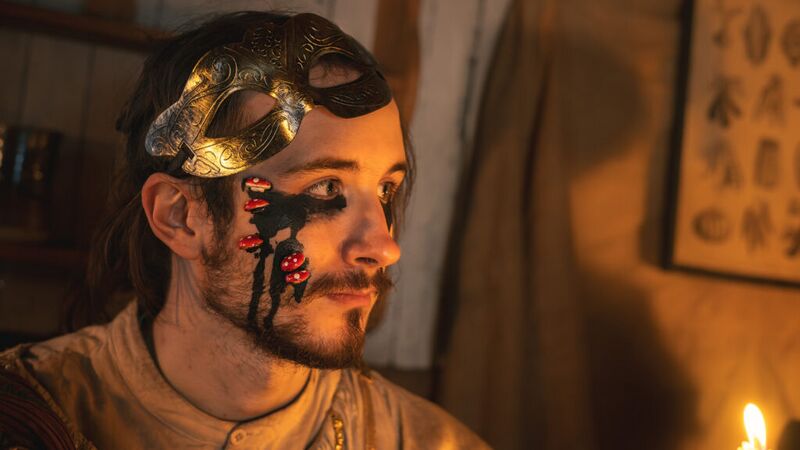 File:IMG 5709-Enhanced-NR.jpg