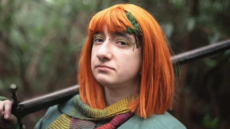 File:IMG 5012-Enhanced-NR.jpg