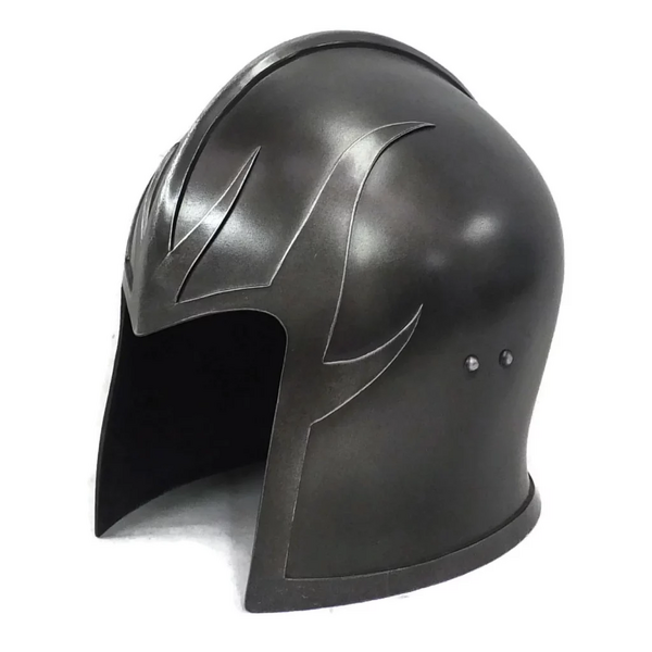 File:Larp-armour-stormforge-helm-2.webp