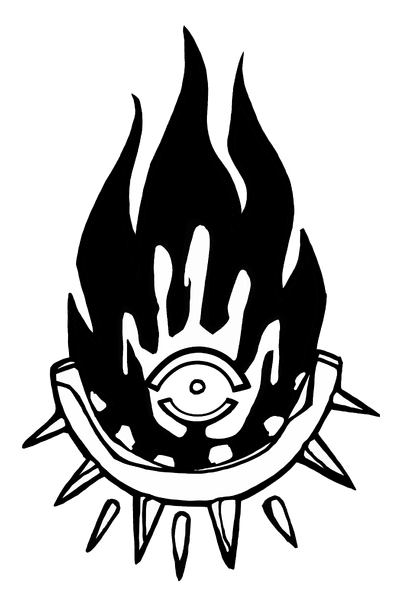 File:New Path Black.png