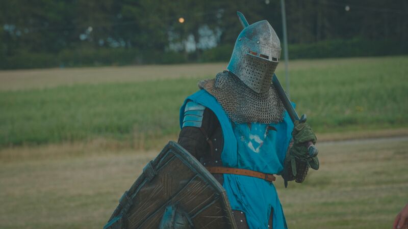 File:Fallen Hoarfrost.jpg