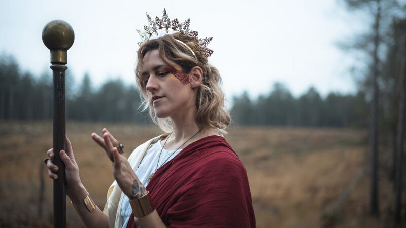 File:IMG 5146-Enhanced-NR.jpg