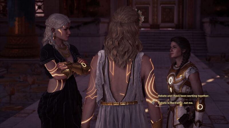 File:Assassins-Creed®-Odyssey 20190425112407.jpeg