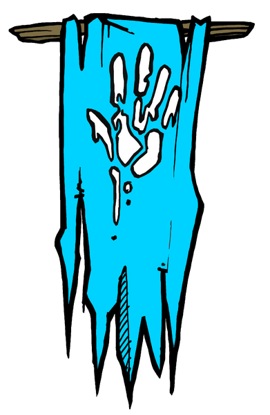 File:Fallen Banner.png