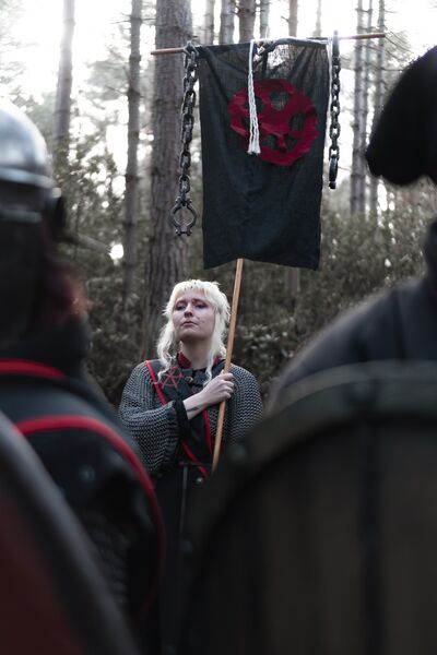 File:Tyrant Banner Bearer.jpg