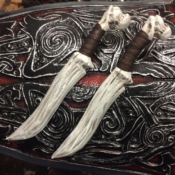 File:159600546 708346169860941 1496798538073310423 n.jpeg