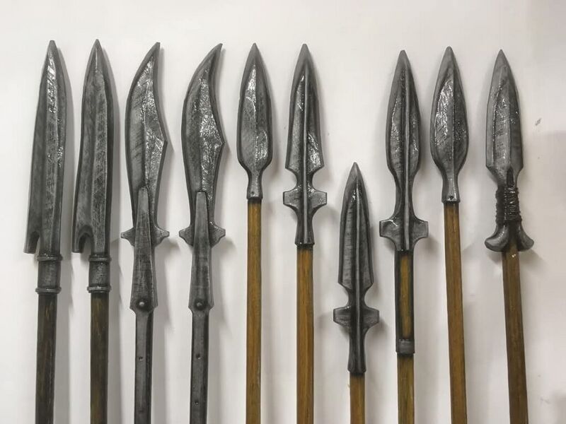 File:FB IMG 1733454175697.jpg