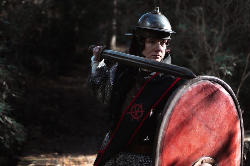 File:Tyrant Levy.jpg