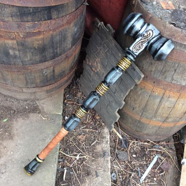 File:179473255 734654423896782 952192999660210831 n-1.jpg