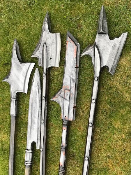 File:FB IMG 1733454098795.jpg