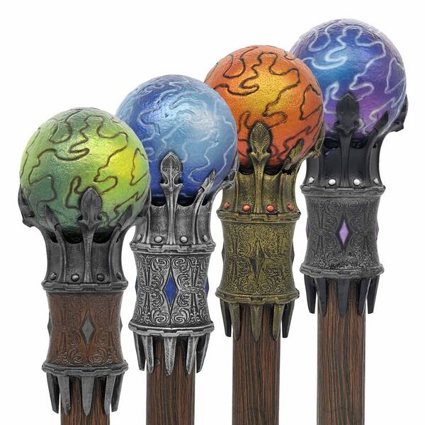 File:All-Colors-Orb-Calimacil-Larp-Staff 1.jpg