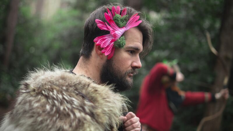 File:IMG 4948-Enhanced-NR.jpg