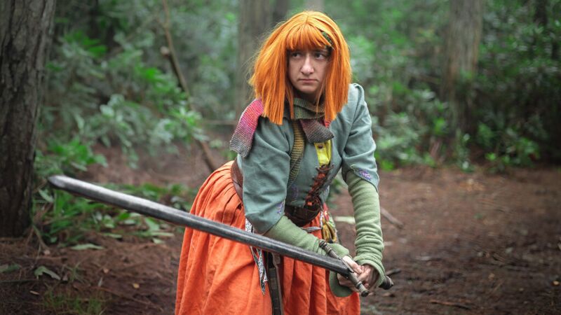 File:IMG 4943-Enhanced-NR.jpg