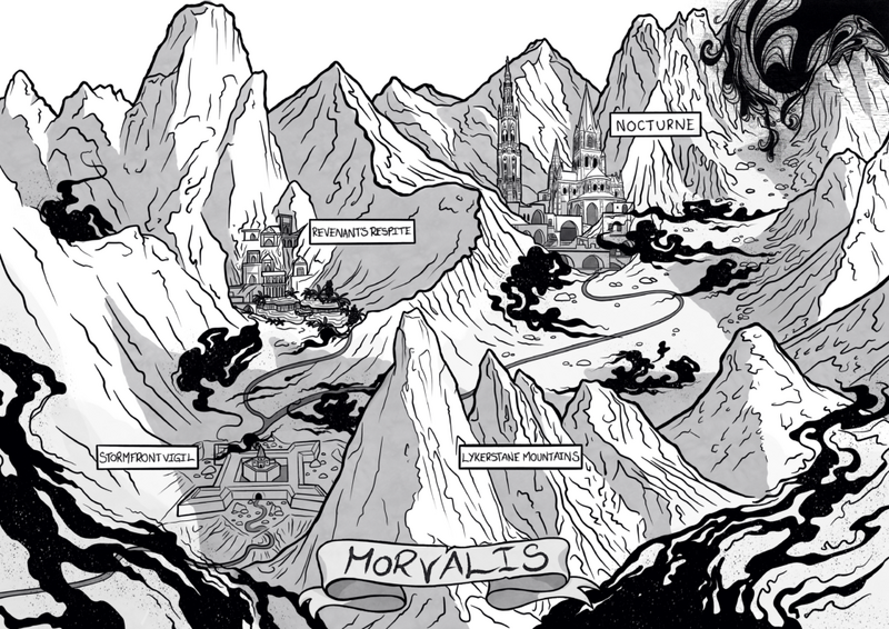 File:Menhirs Fate - Morvalis-1.png