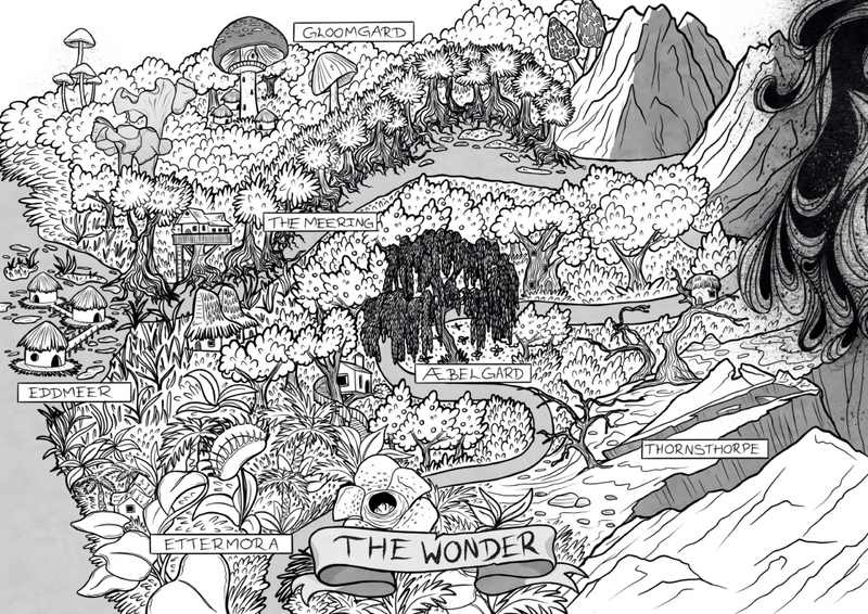 File:Menhirs Fate - The Wonder-1.png